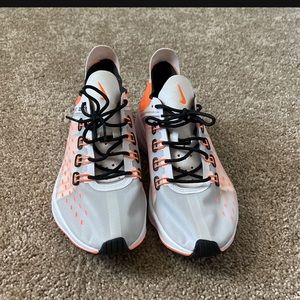 Nike EXP-X14 JUST DO IT SERIES